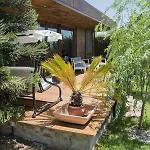 La Pena Luxury