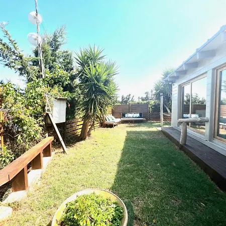 La Pena Luxury * Tarifa