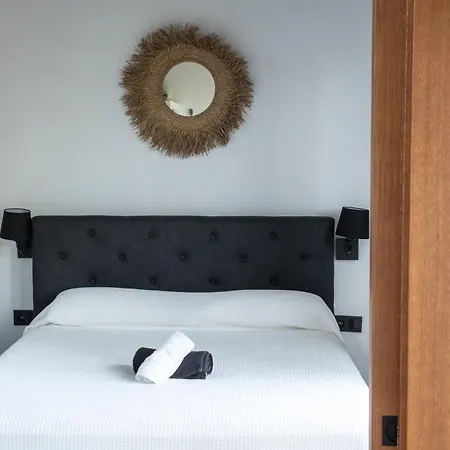 La Pena Luxury
