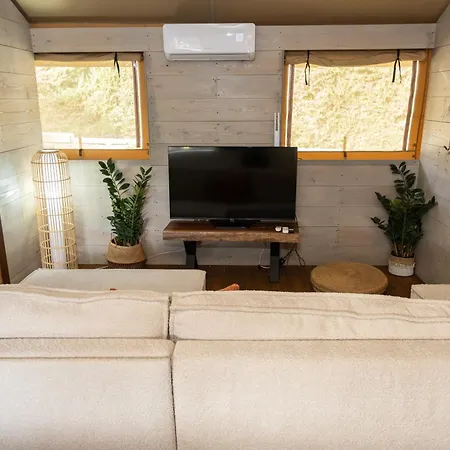La Pena Luxury * 타리파