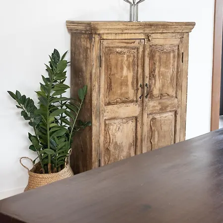 Villa La Pena Luxury
