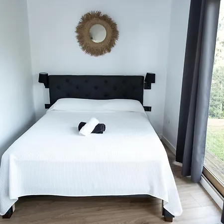 La Pena Luxury Villa Tarifa