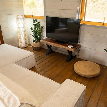 La Pena Luxury Tarifa