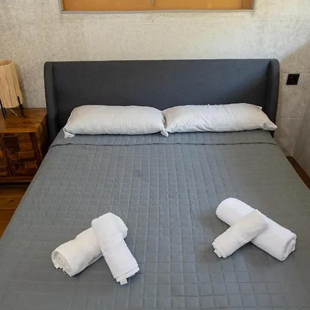 La Pena Luxury Villa *