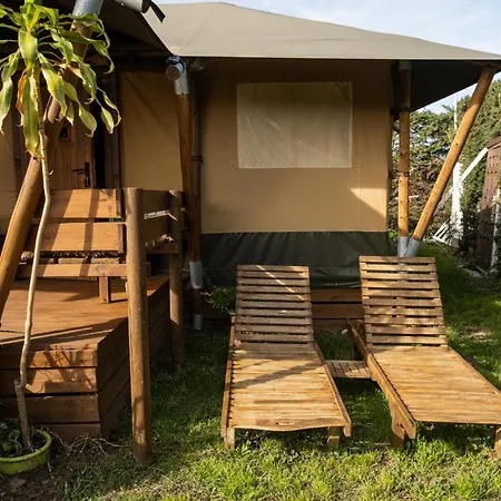 Villa La Pena Luxury Tarifa