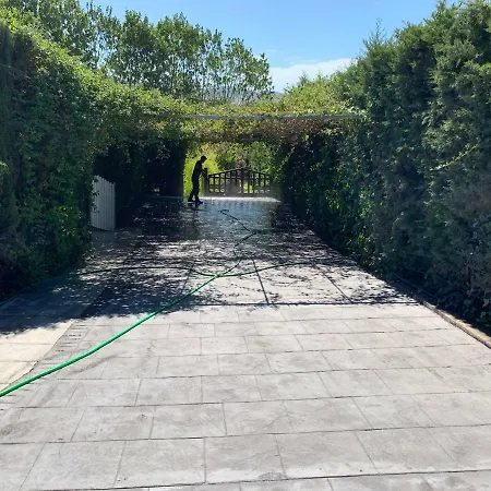 La Pena Luxury Tarifa