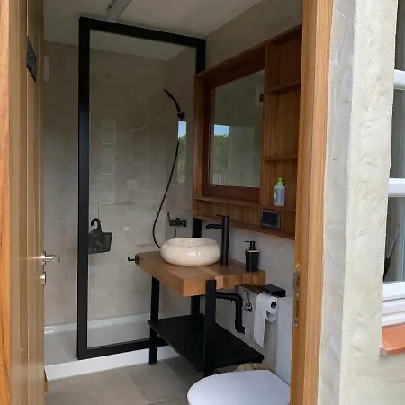 Villa La Pena Luxury