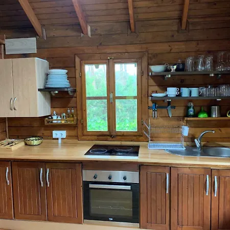 La Pena Luxury Tarifa