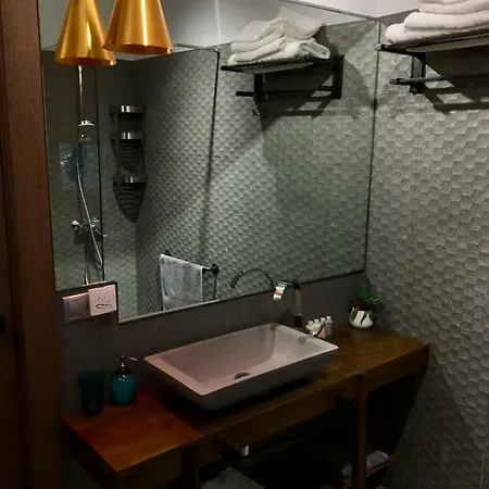 Villa La Pena Luxury *