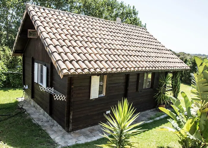 La Pena Luxury