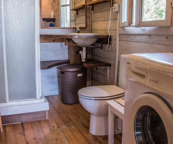 La Pena Luxury Tarifa