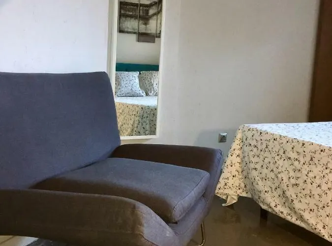 La Pena Luxury