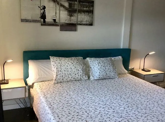 La Pena Luxury