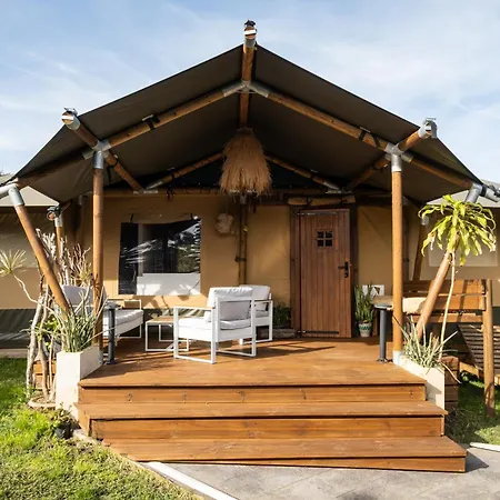 La Peña Luxury Tarifa