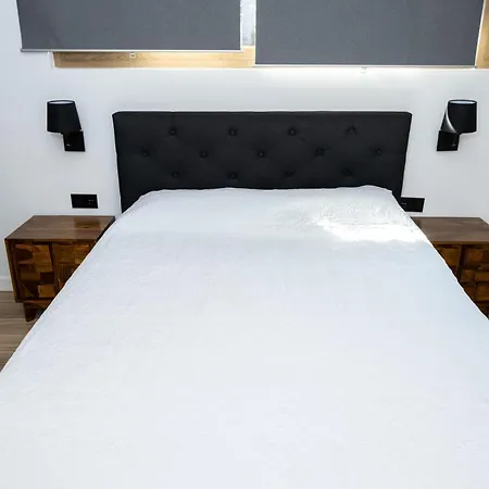Villa La Peña Luxury *