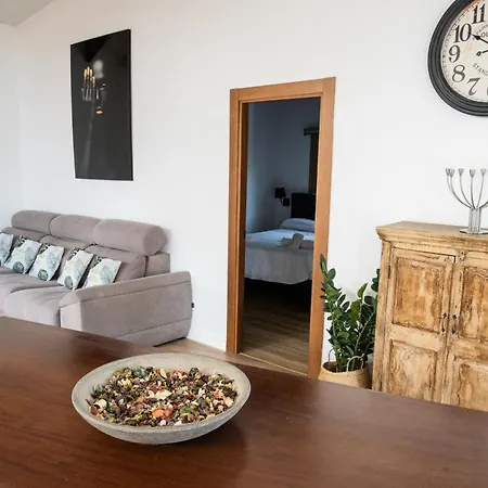 La Peña Luxury Villa Tarifa