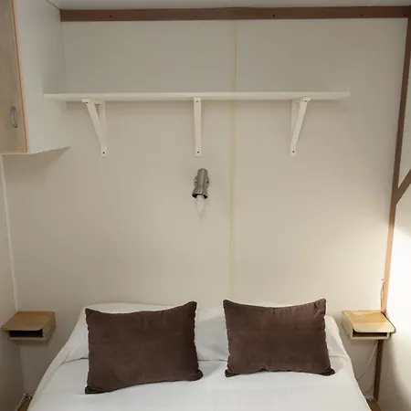 La Peña Luxury Villa Tarifa