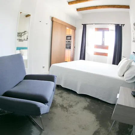 Villa La Peña Luxury
