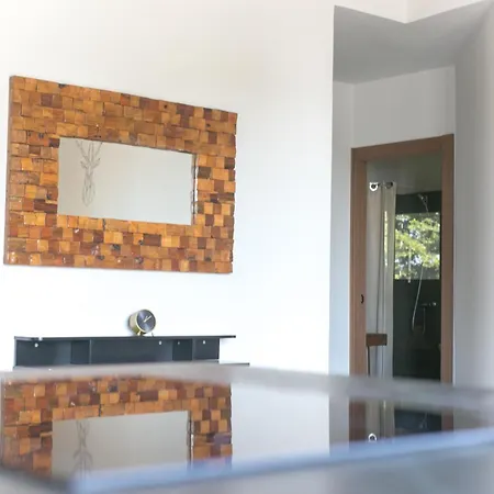 Villa La Peña Luxury