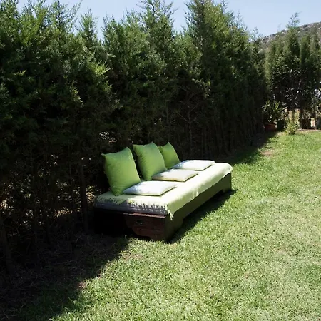 Villa La Pena Luxury *