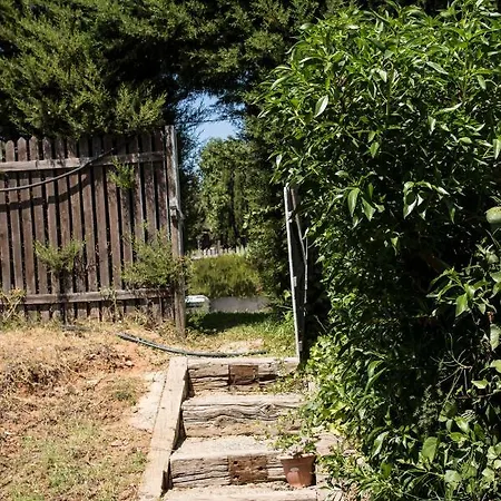 La Pena Luxury Tarifa