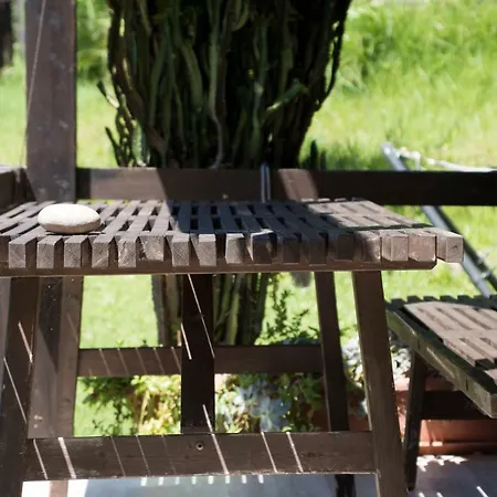 Villa La Pena Luxury Tarifa