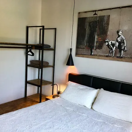 La Pena Luxury Villa *