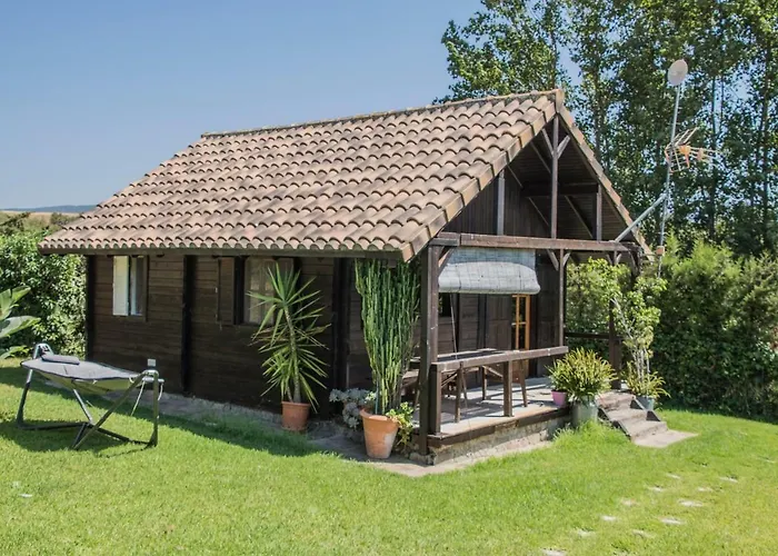 La Pena Luxury Tarifa