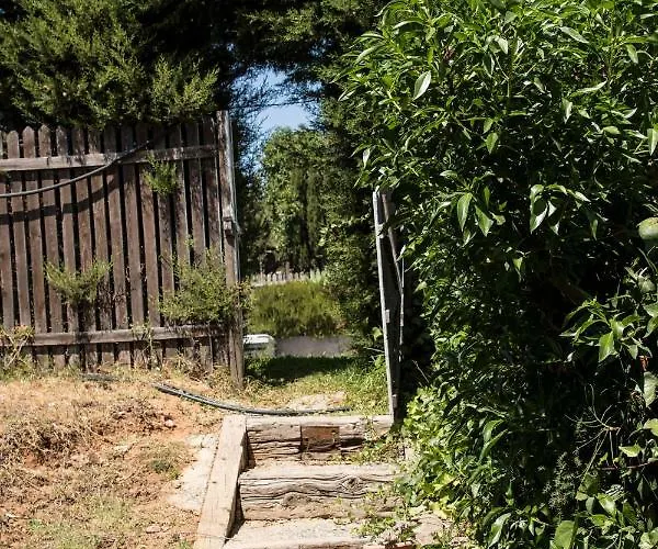 La Pena Luxury Tarifa