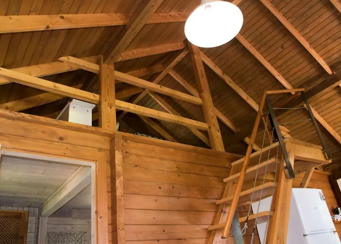 La Pena Luxury Villa