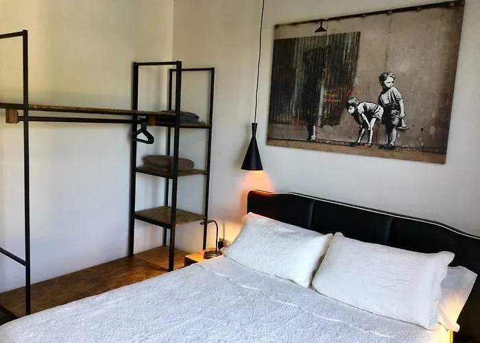 La Pena Luxury Villa *