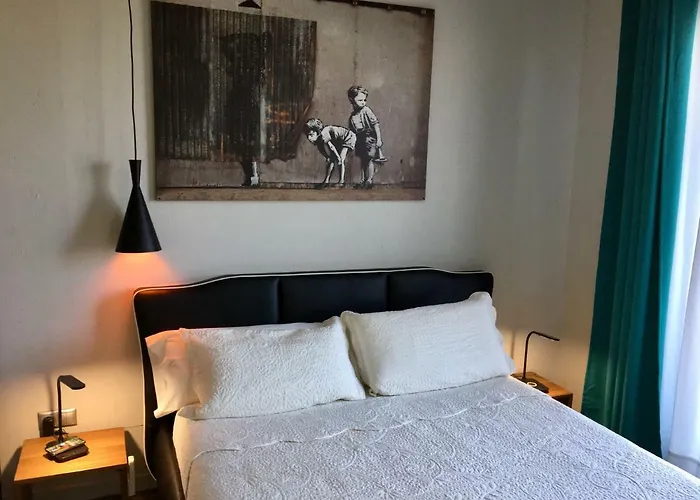 La Pena Luxury Villa *