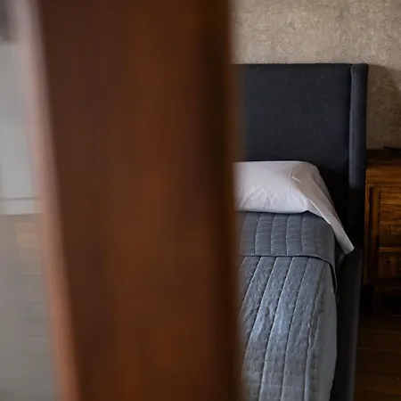 La Pena Luxury Tarifa