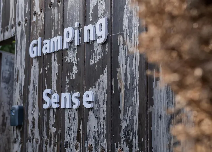 La Pena Luxury Villa *