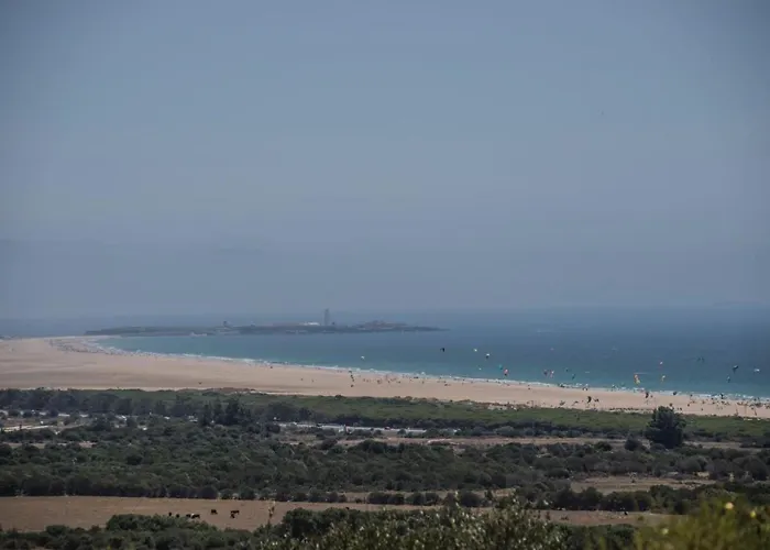 La Pena Luxury Villa