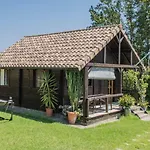 La Pena Luxury Tarifa