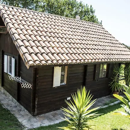 La Peña Luxury