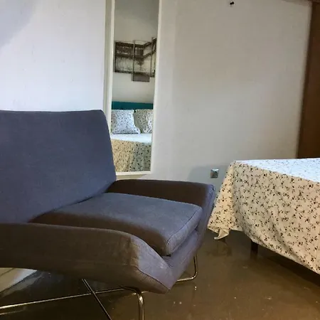 La Peña Luxury