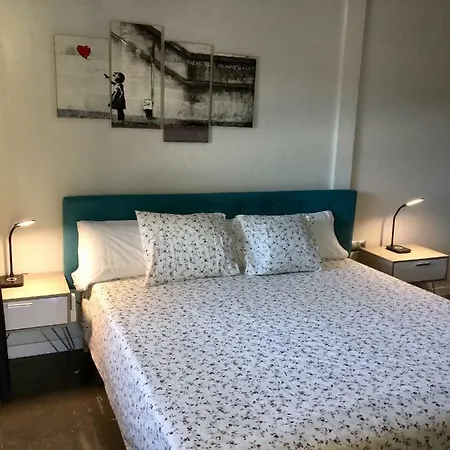 La Peña Luxury